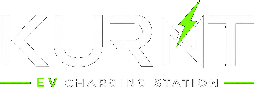 KURNT — EV Charging Station